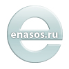 Unipump (Россия) Unipump (Россия)